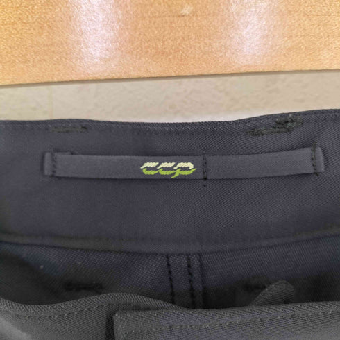 シーシーピー CCP 3D サイクル パンツ メンズ JPN:S